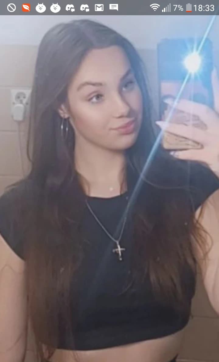 Ola thumbnail