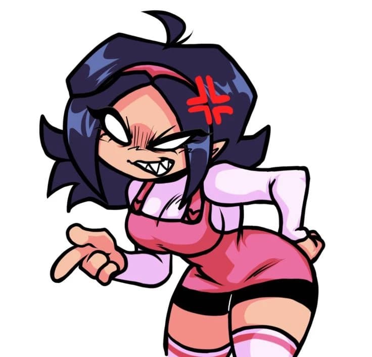 Islanie thumbnail