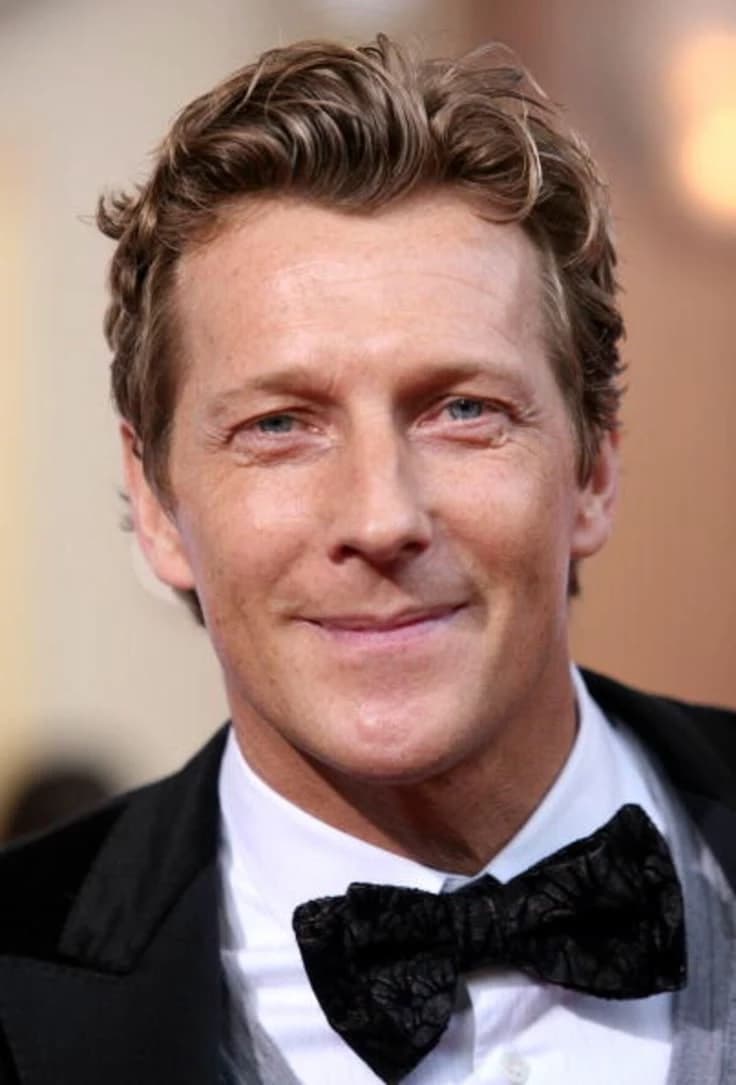 Magnus Scheving thumbnail