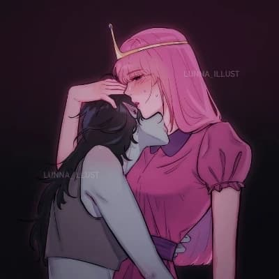Marceline Abadeer - WLW thumbnail