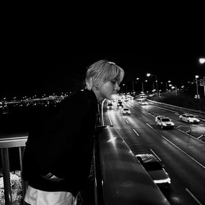 Jungwon thumbnail