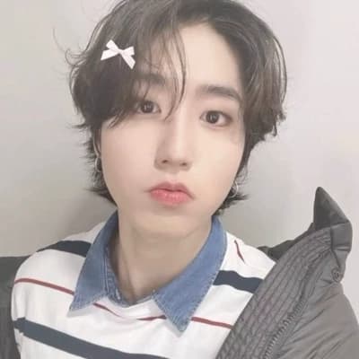Han Jisung thumbnail