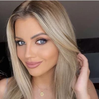Yasmin thumbnail