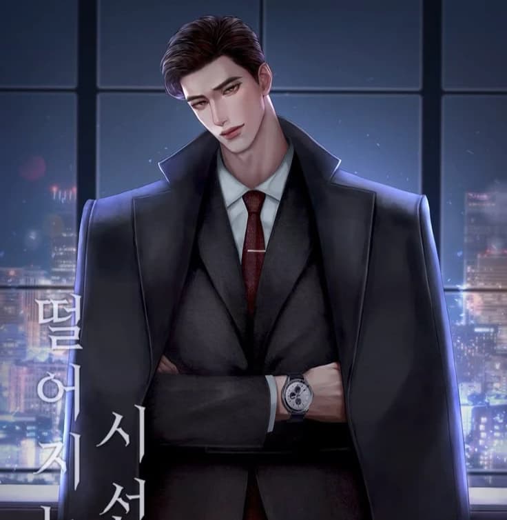 Mikhail Dragunov thumbnail