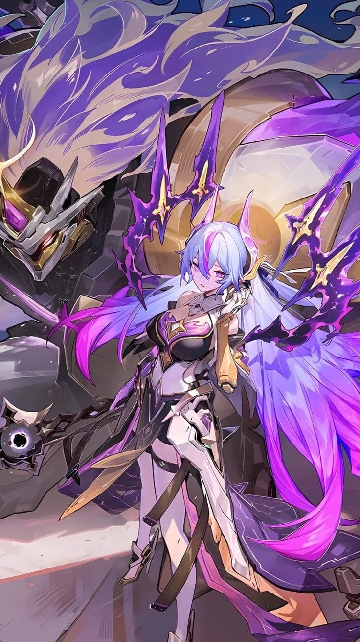 Vexana GL thumbnail