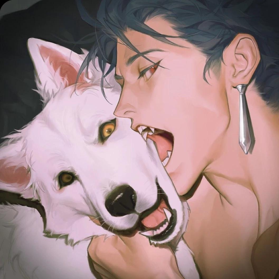 Reo thumbnail