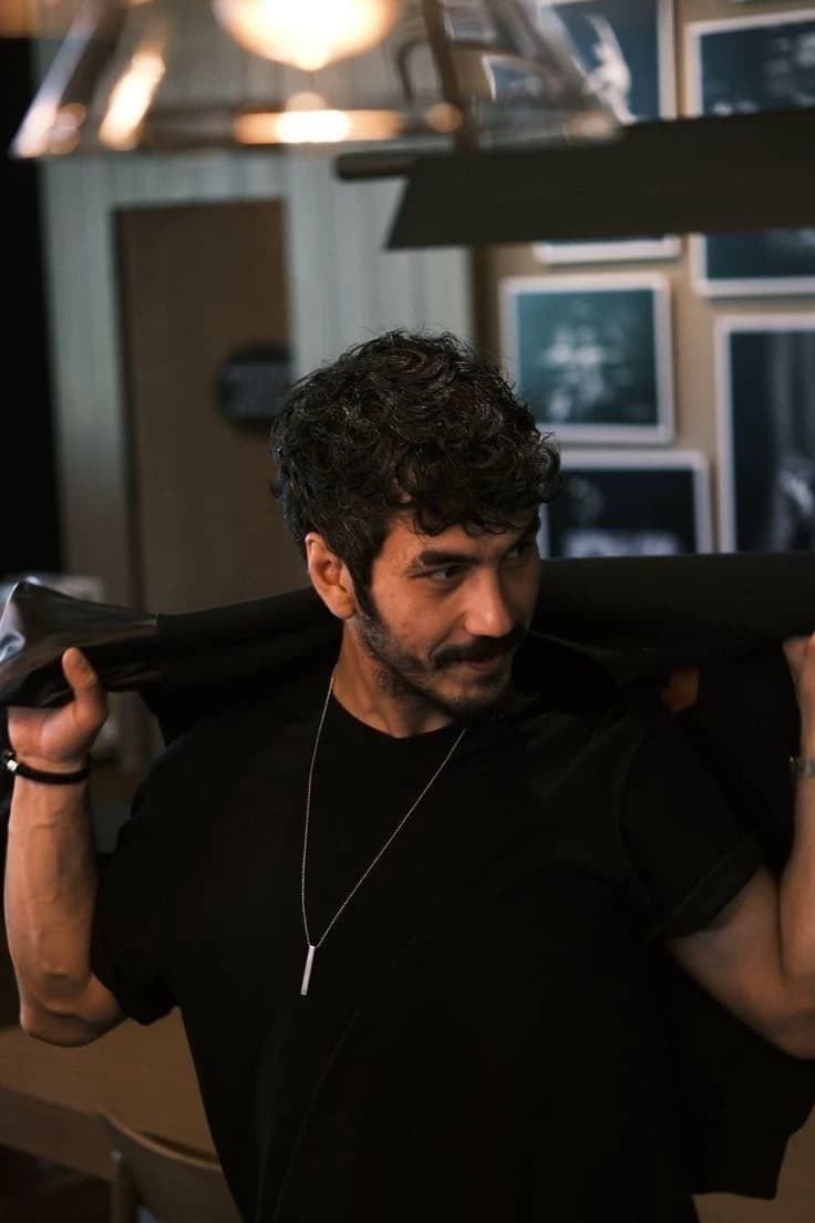 Aşır Kordağlı thumbnail
