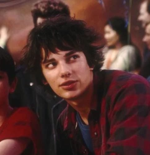 Rodrick Heffley thumbnail