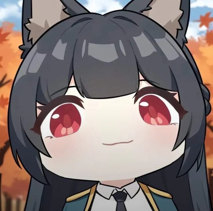 Miyabi thumbnail