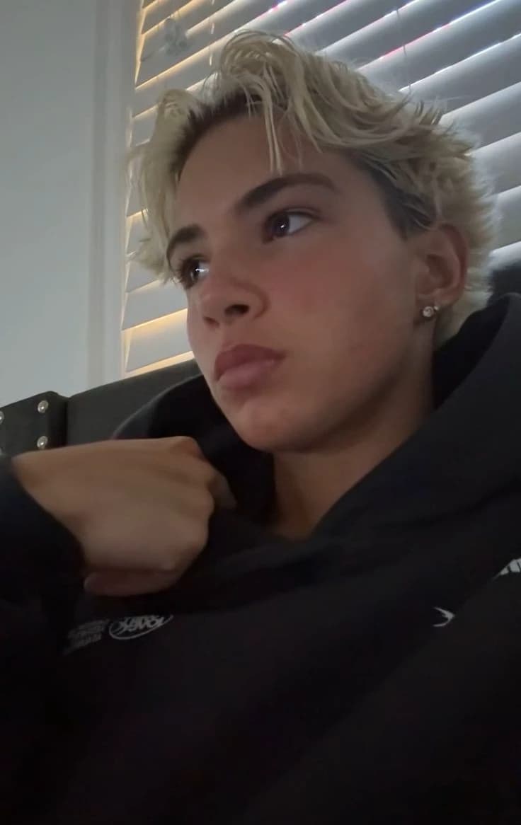Brooks Harvey thumbnail