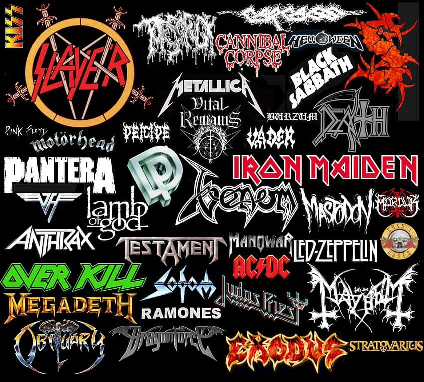 Crie sua banda/Grupo/Duo 2.0 thumbnail