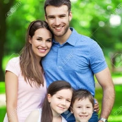 Family thumbnail