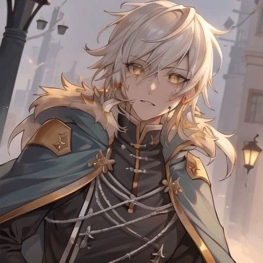 Liam thumbnail