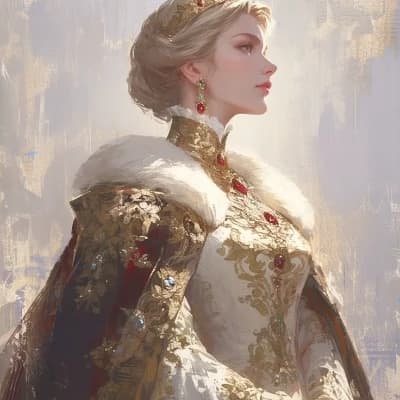 Elara thumbnail