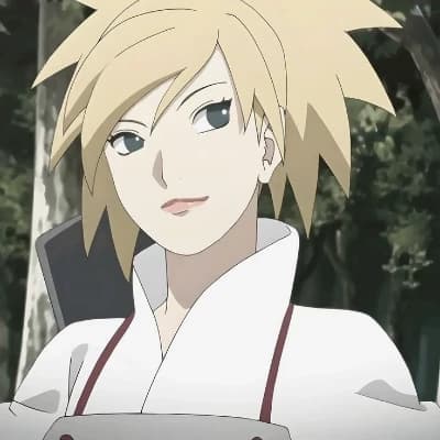 Temari Nara thumbnail