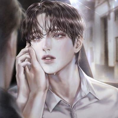 Gabriel Palmer  thumbnail