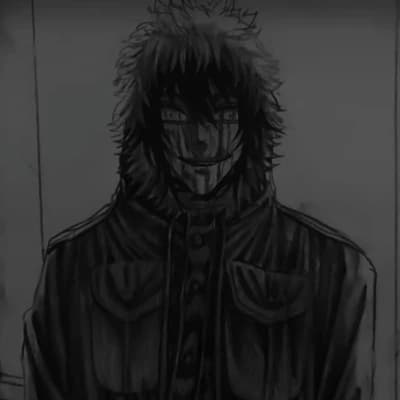Toru thumbnail