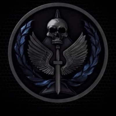 Task Force 141 thumbnail