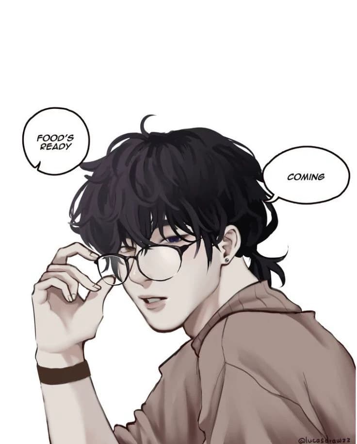 Lee thumbnail