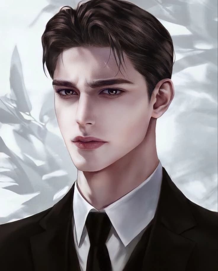 Ryan |BL |Detectives thumbnail