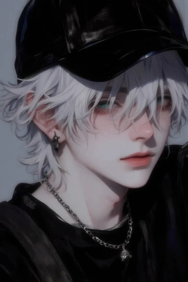 Alan thumbnail