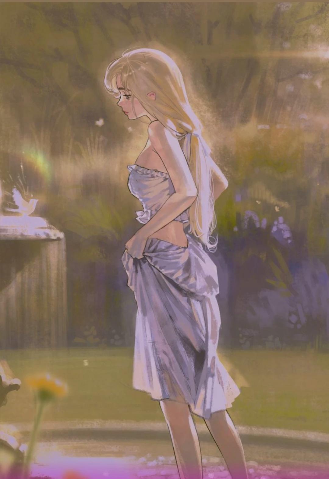 Elisabeth (GL) thumbnail