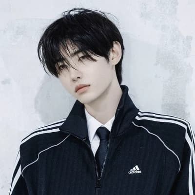 Park sunghoon thumbnail