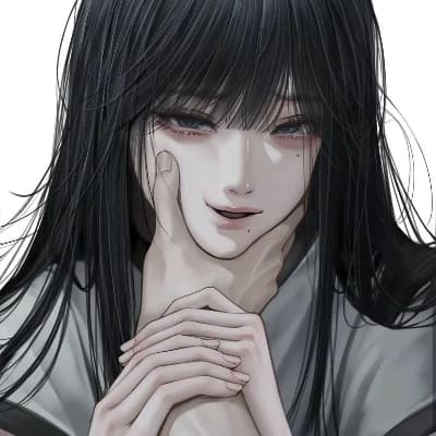 Mayu thumbnail