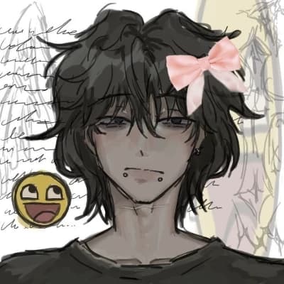 Dax thumbnail