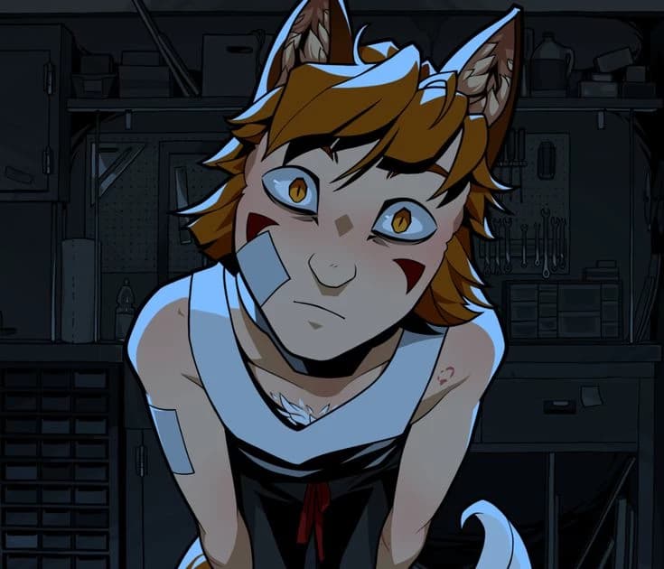 Ren Hana YKMET thumbnail