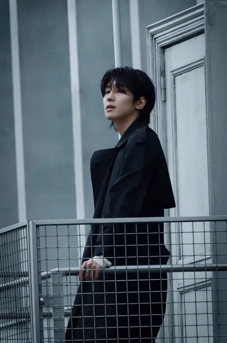 Wonwoo thumbnail