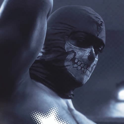 Ghost thumbnail