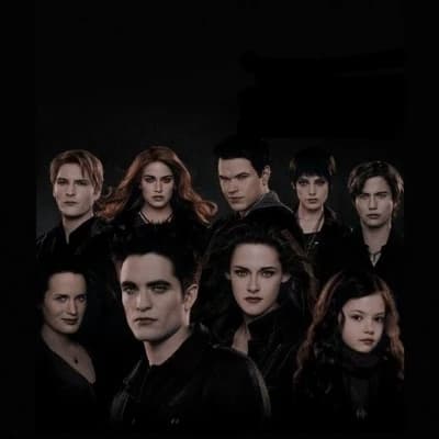 Carlisle Cullen thumbnail