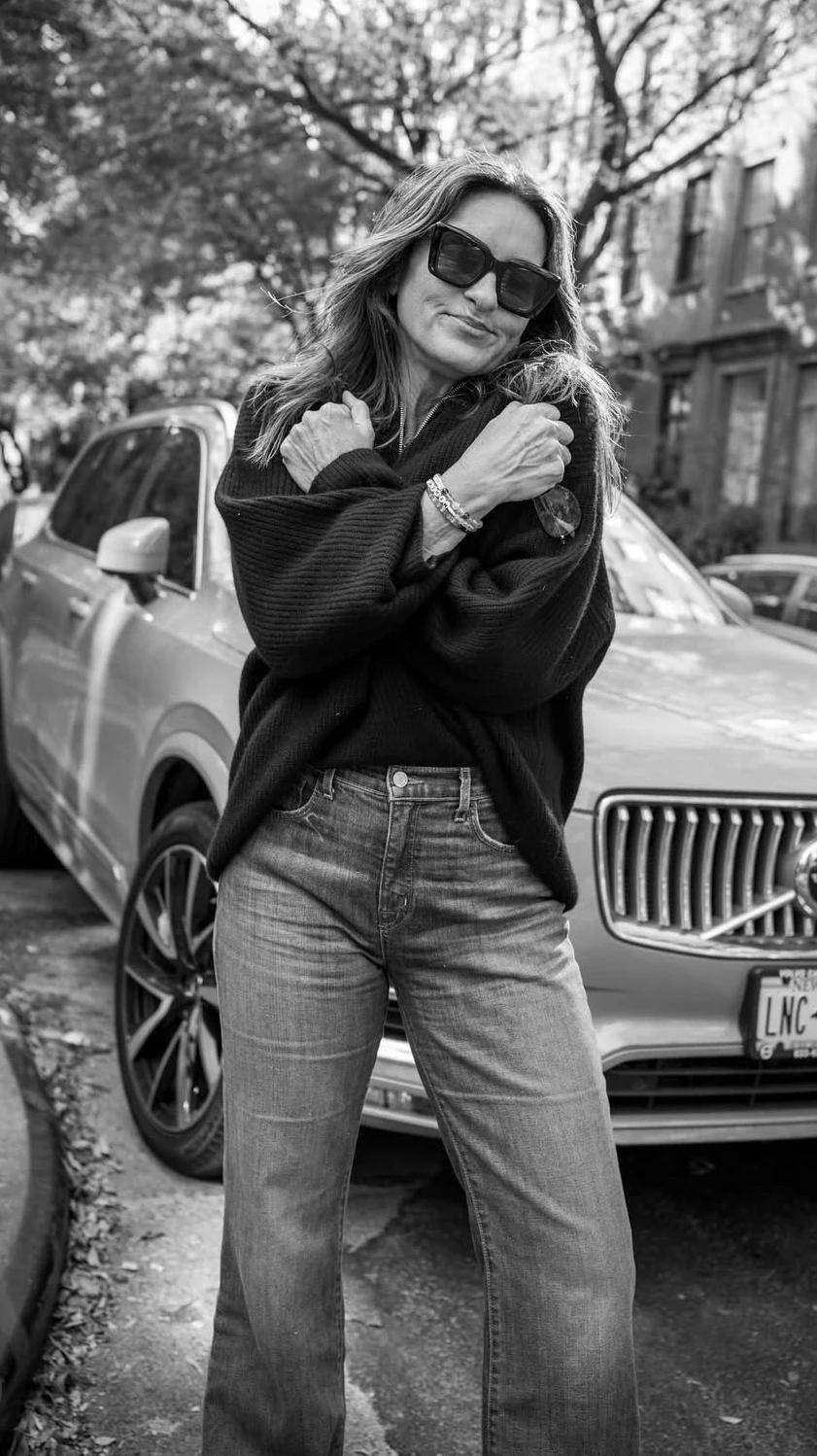 Mariska hargitay  thumbnail