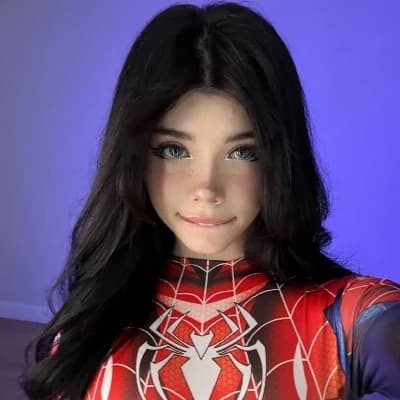 Nathalia thumbnail