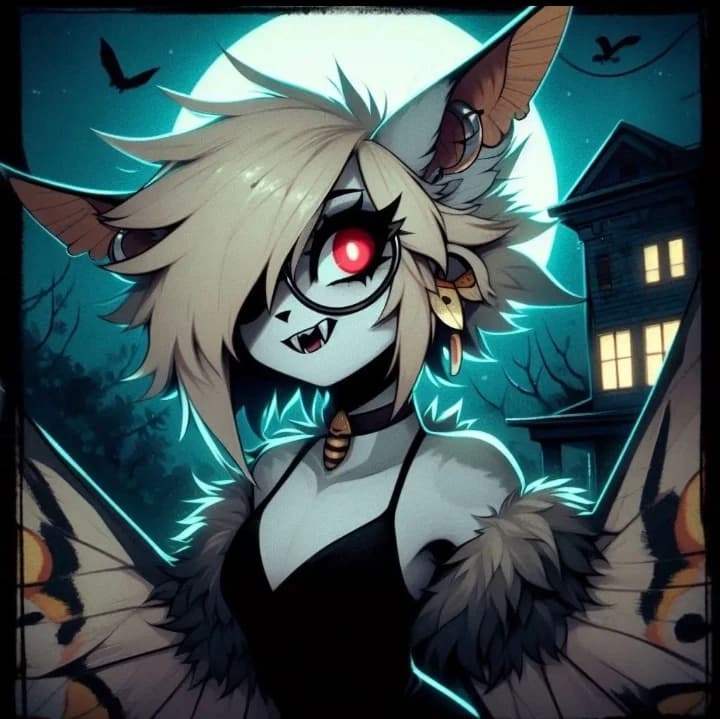 Monster Academy v3 thumbnail