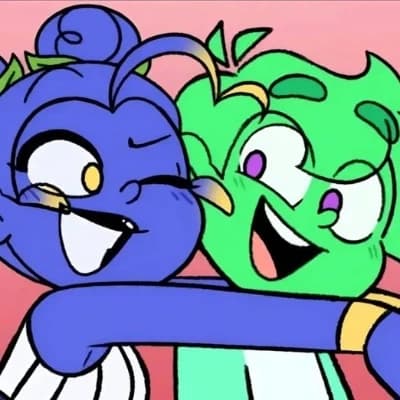 Torazulmi thumbnail