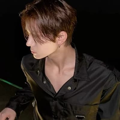 Lee Heeseung thumbnail
