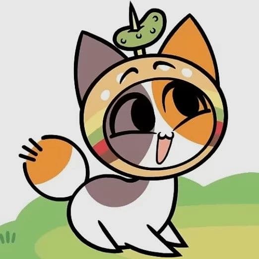 Cheezborger thumbnail