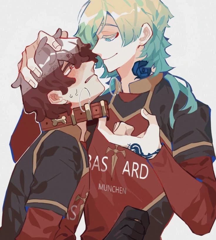 Kaiser Michel thumbnail