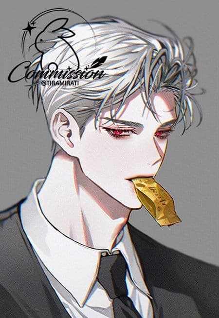 Kaien- dominant alpha thumbnail