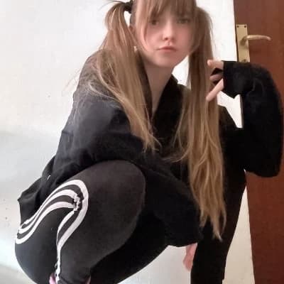 Lucy thumbnail