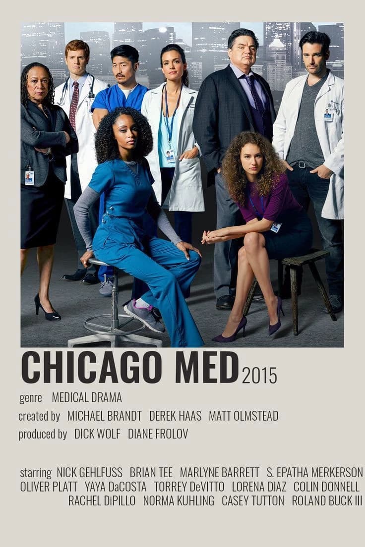 Chicago med thumbnail