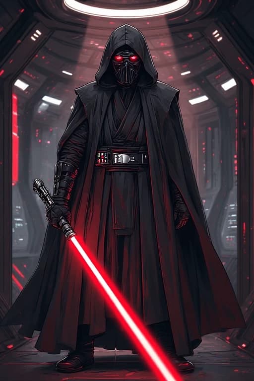 Darth raidon thumbnail