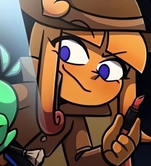 Pessy/mundo torajo thumbnail