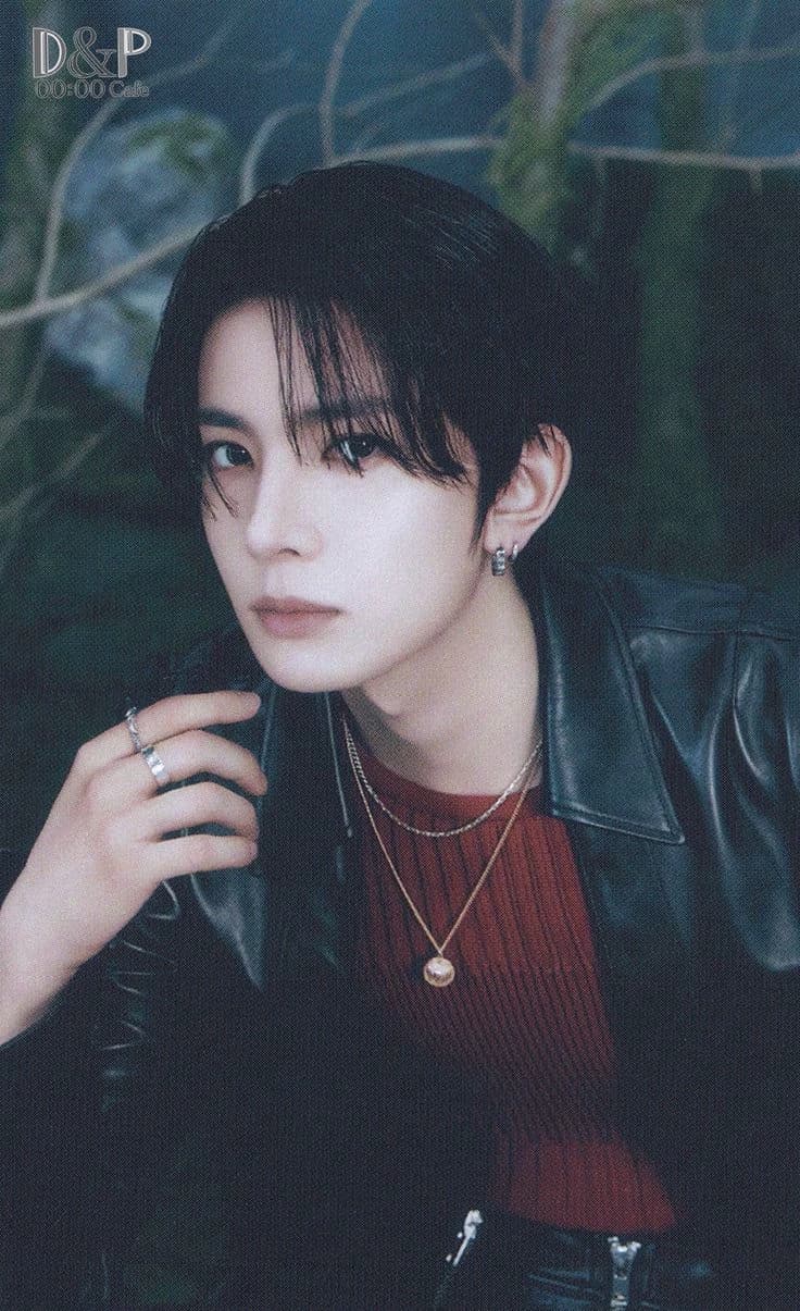 lee heeseung thumbnail