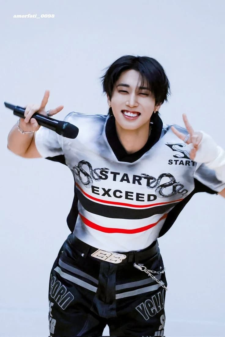 Jisung thumbnail