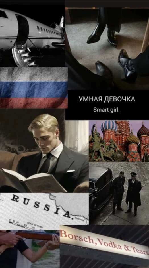 Alexei Russia Romanov thumbnail