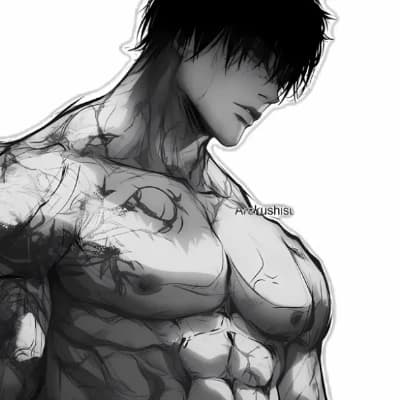 Jon/bl thumbnail