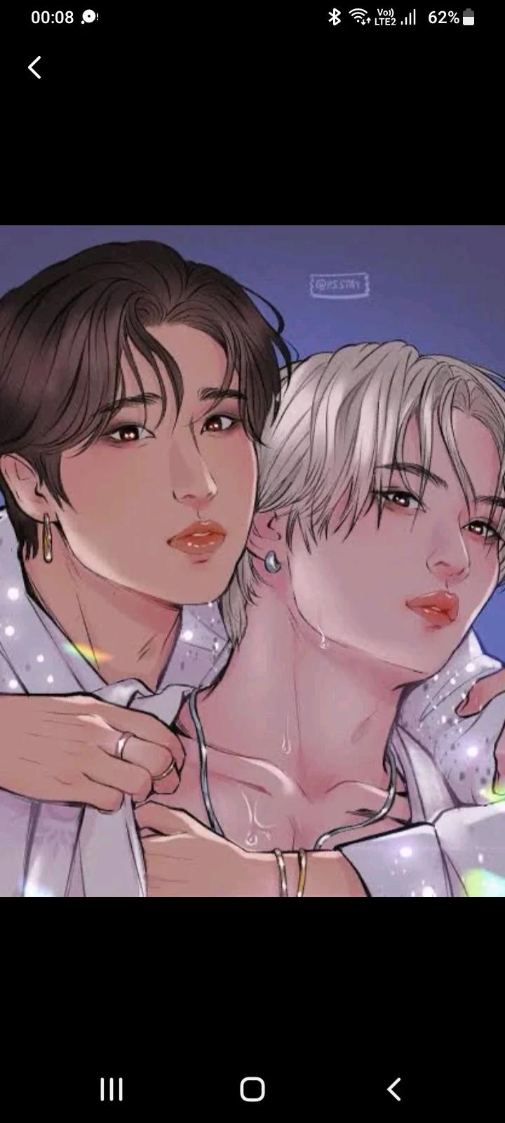 Minsung thumbnail